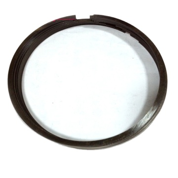 Fast Delivery Piston Ring for Crown/Lexus OEM: 13011-50170