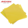 /msite/products/detail/productid/68358472/id/1711778.html