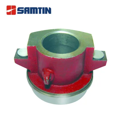Samtin Tianxin 98206 Bearing