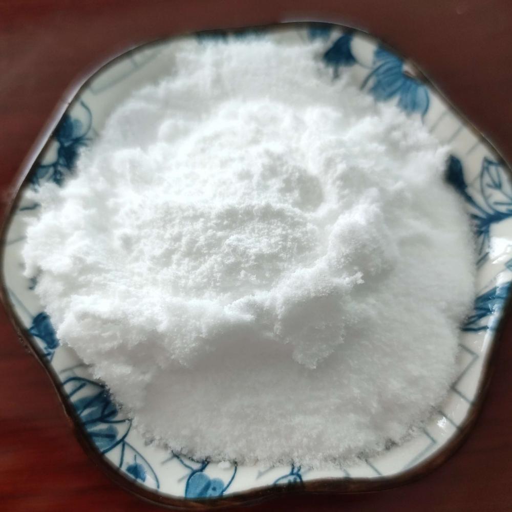 Good Quality Inorganic Salts