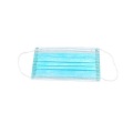 3-Layers Disposable Medical Mask with Ce&FDA