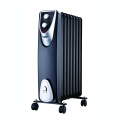 oil free electric heater 1000w