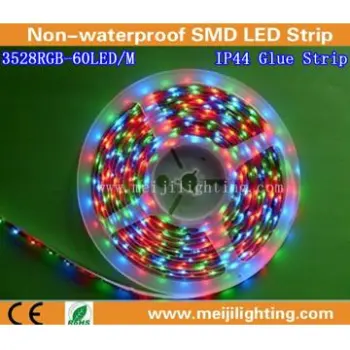 SMD3528 LED Light Strip Flexible Strip--Kendy