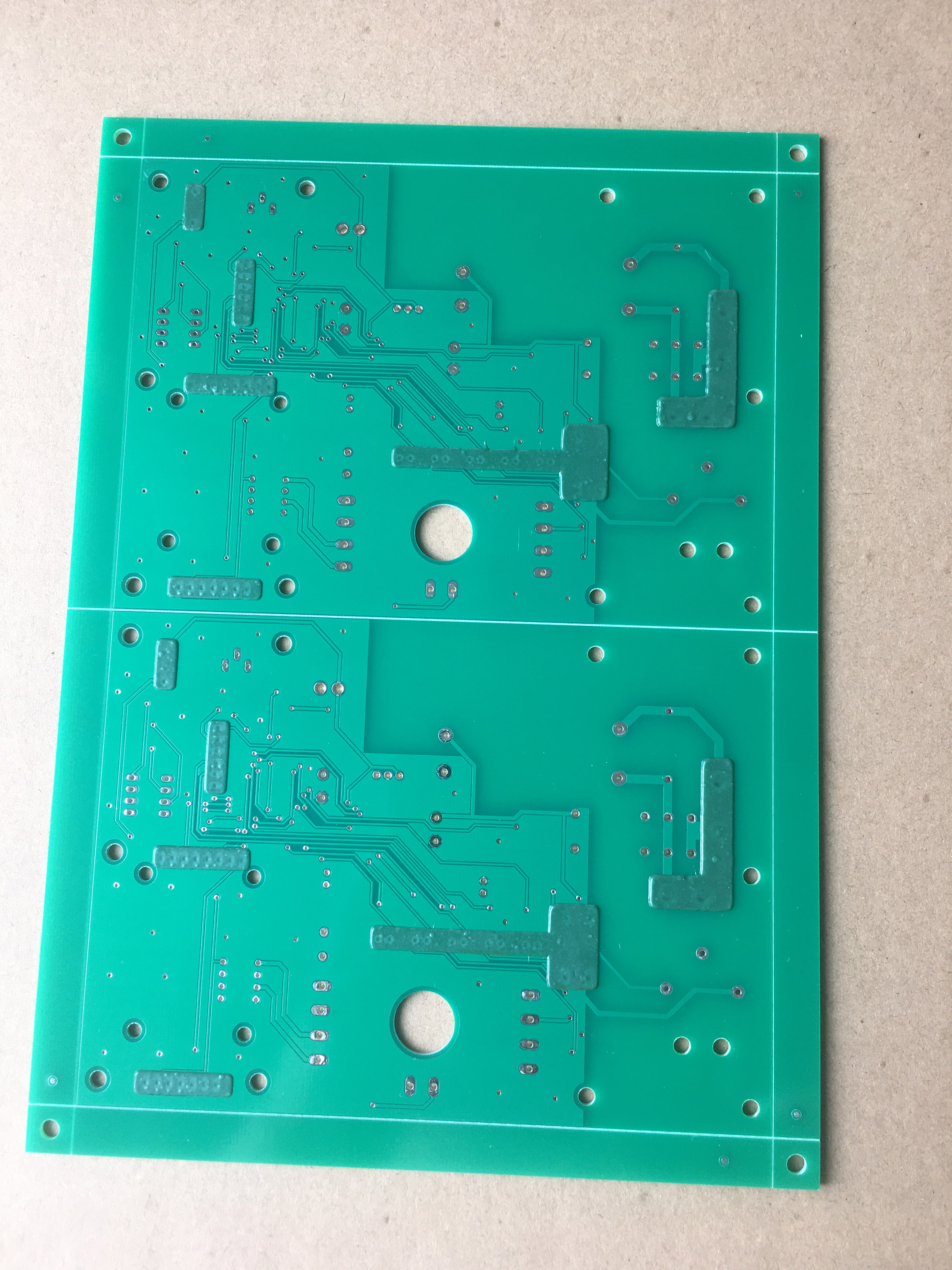 What is peelable solder mask What is peelable solder mask
