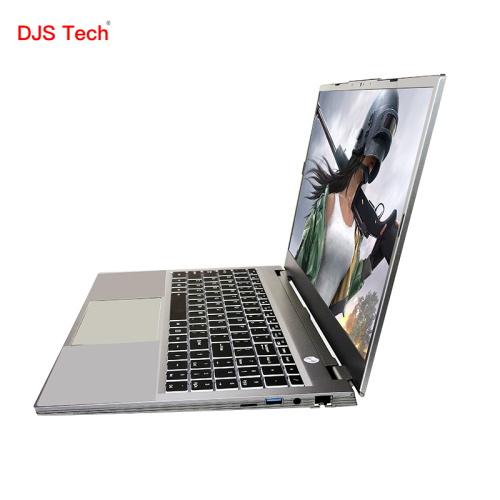 Customized original CPU Professional laptop