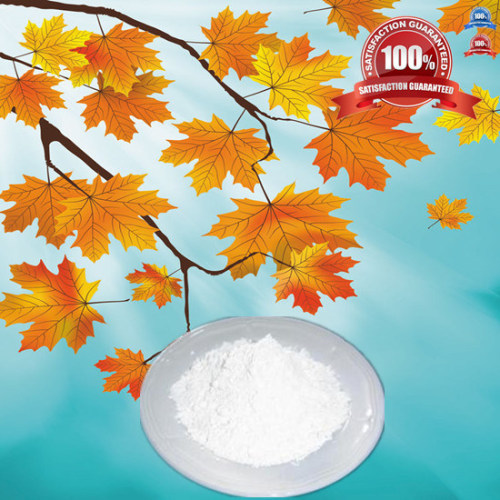 Pain Killer Local Anesthetics Drug Tetracaine Treat Premature