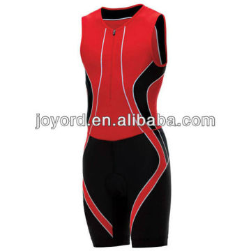 Digital sublimation rowing apparel rowing spandex rowing sportswear