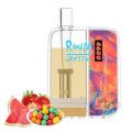 Hot Randm Crystal 4600 Dispositivo de vape desechable