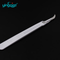 Blade Surgical Scalpel Blades