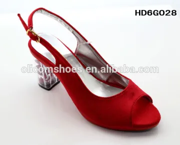 hot sale new fashion sandal wedges heel open toe ladies sandals high heels