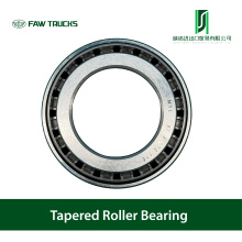 트럭 테이퍼 롤러 베어링