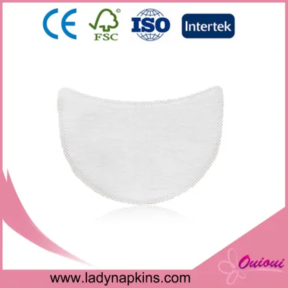 sweat pads for armpits walmart