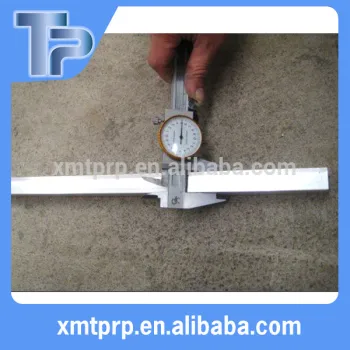 bending aluminium pipe /aluminium hollow tube