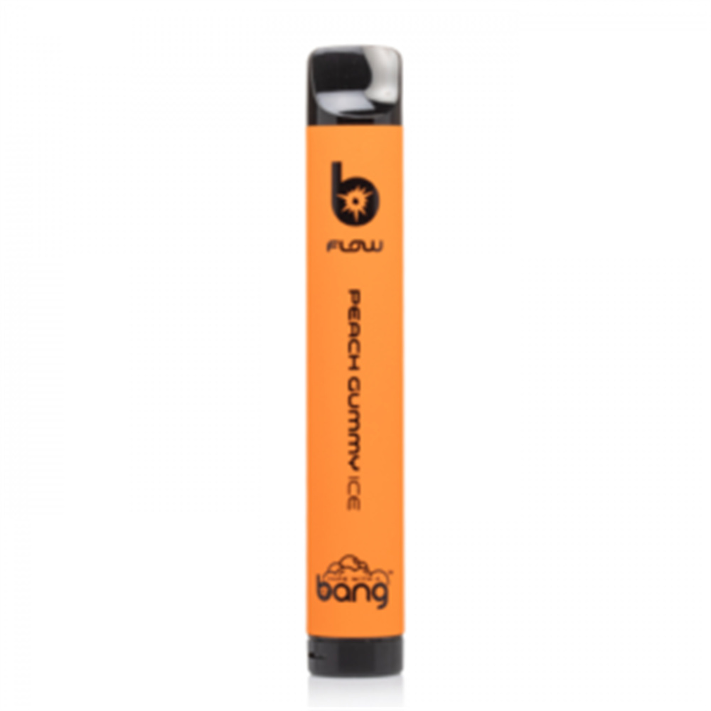 Bang Flow 2000 Puffs 36