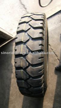 industrial tyre