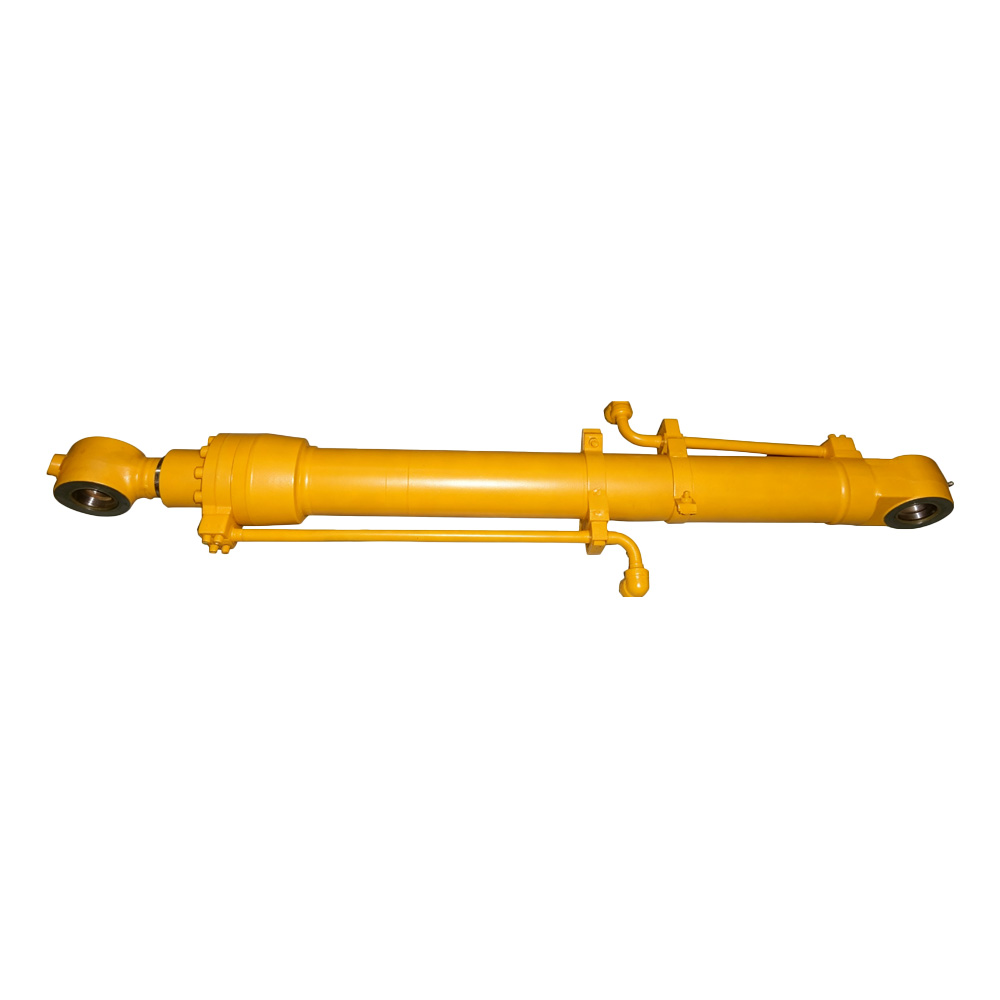 Jiangsu-Tianjian-Hydraulic-Technology-Co.,-Ltd._98