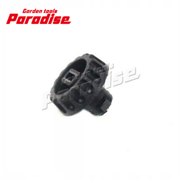 MS361 MS341 Chainsaw Air Filter Cover Twist Lock Knob for MS440, MS460, MS660 Engine Parts - 1124 140 9500