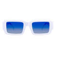 TAC Polarized Luxury Sunglasses