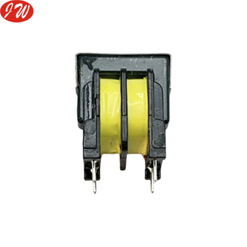 Inductor de filtro UF16 para circuitos de alto rendimiento