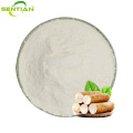 High-Quality Yam Extract Powder