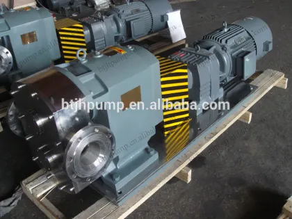 cow milk pump Buy cow milk pump High quality milk pump