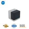 /msite/products/detail/productid/66335339/id/1605044.html