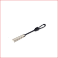 stainless drop wire cable tension dead and clamp