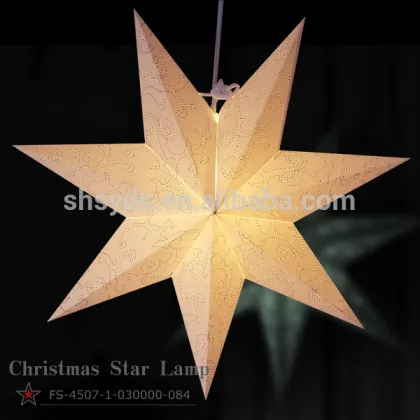 seven corns wholesale star