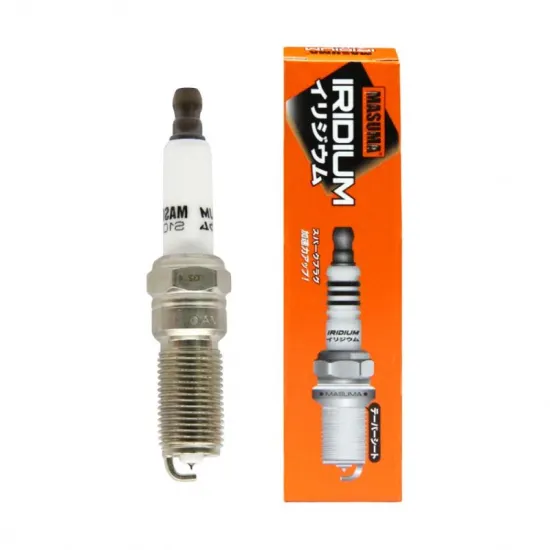 S108I Factory Auto Iridium Spark Plugs for Ford Focus