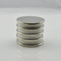 extremely high quality rare earth neodymium disc magnet