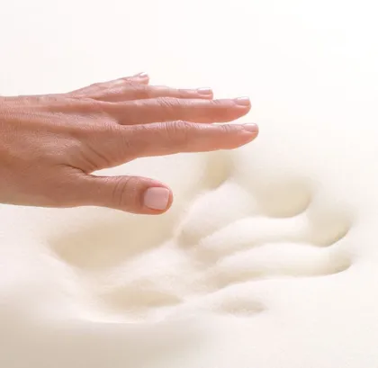 China-Manufactured Day Bed Folding Mattress