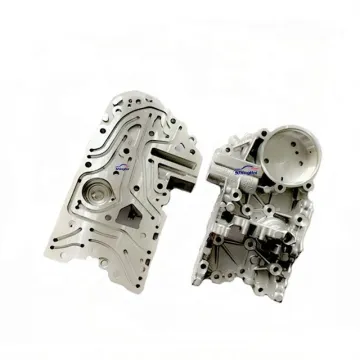 0AM 0CW Transmission Valve Plate 0AM325066 for 7 Speed DSG DQ200