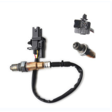 För Nissan 04-06 syre sensor