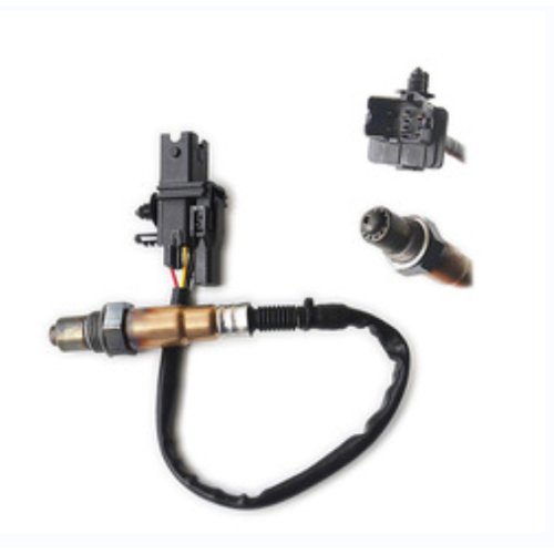 Para Nissan 04-06 Sensor de oxígeno