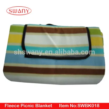 waterproof picnic blanket wholesale