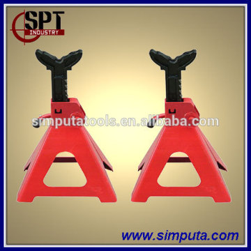 Car Jack Stand/(SPT-35105)