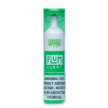 Fume Float Vape Breeze