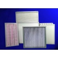 Pre Filter Bag Air Filter Pocket G4 Filter