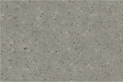 Manchester terrazzo sintered stone porcelain slab