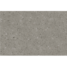 مانشستر تيرازو الحجر الملبد