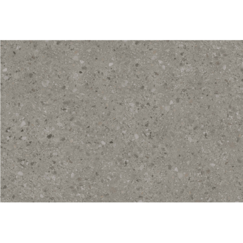 Manchester Terrazzo Sintered Stone