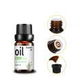 Thym huile essentielle aromathérapie diffuseur coiffure cutanée