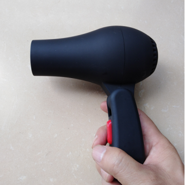 Best Tech Good Price Traveller Using Hair Dryer