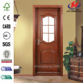 Kitchen Cabinet Aluminum Frame Glass Shutters Interior Doors