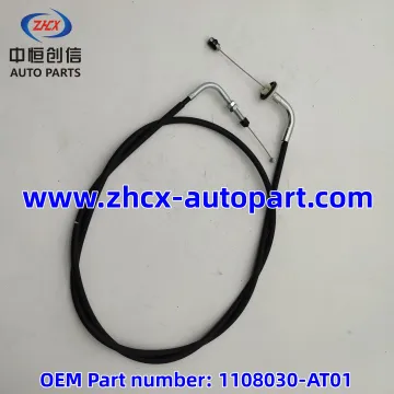 Cable Thtttre The Cable oo loogu talagalay Beddelka M80