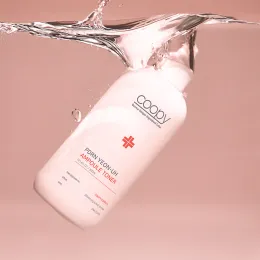 Moisturizing Face Lotion Nourishing Natural Skin Toner