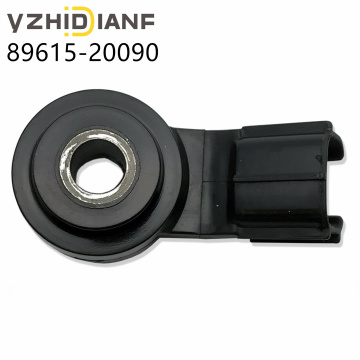Auto Engine Knock Sensor 89615-20090 for Toyota Corolla Matrix Lexus Scion