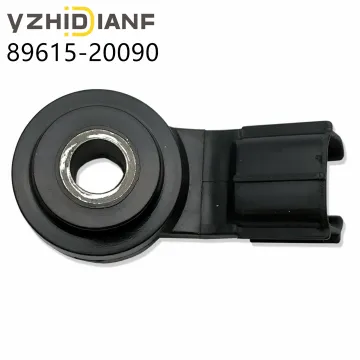 Auto Engine Knock Sensor 89615-20090 for Toyota Corolla Matrix Lexus Scion