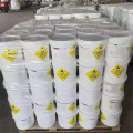 Calcium Hypochlorite CA (CLO) 2 CAS No.: 7778-54-3