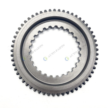 CG Auto Parts - Heavy Truck Transmission Gearbox Synchronizer Cone 33318-E0040 for Hino Clutch Hub